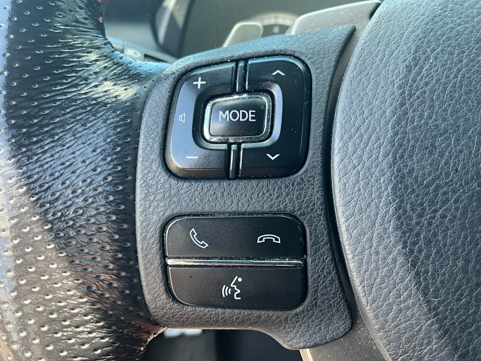 2016 Lexus NX 200t F Sport