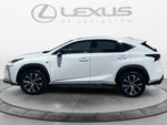 2016 Lexus NX 200t F Sport