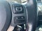 2016 Lexus NX 200t F Sport