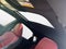 2016 Lexus NX 200t F Sport