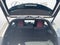 2016 Lexus NX 200t F Sport