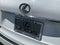 2016 Lexus NX 200t F Sport