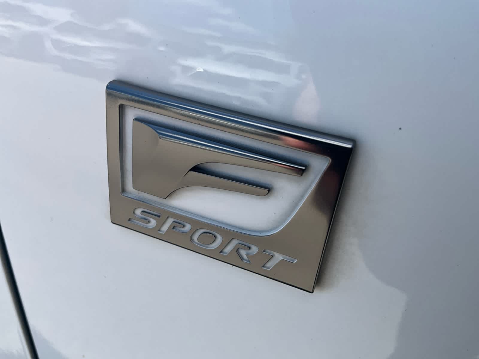 2016 Lexus NX 200t F Sport