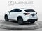 2016 Lexus NX 200t F Sport