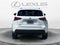 2016 Lexus NX 200t F Sport