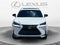 2016 Lexus NX 200t F Sport