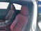 2016 Lexus NX 200t F Sport
