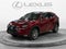 2016 Lexus NX 200t AWD 4dr