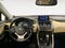 2016 Lexus NX 200t AWD 4dr