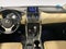 2016 Lexus NX 200t AWD 4dr