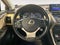 2016 Lexus NX 200t AWD 4dr