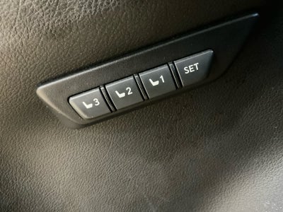 2016 Lexus NX 200t AWD 4dr
