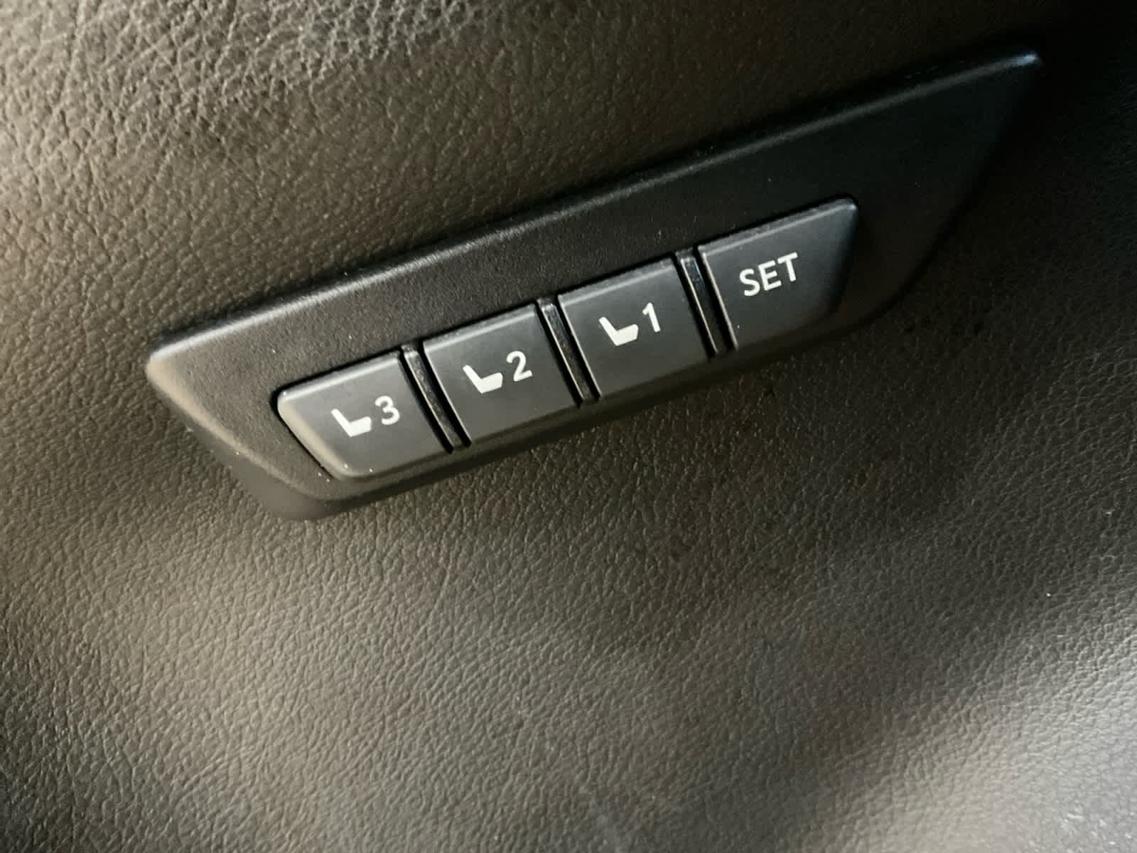 2016 Lexus NX 200t AWD 4dr