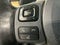 2016 Lexus NX 200t AWD 4dr
