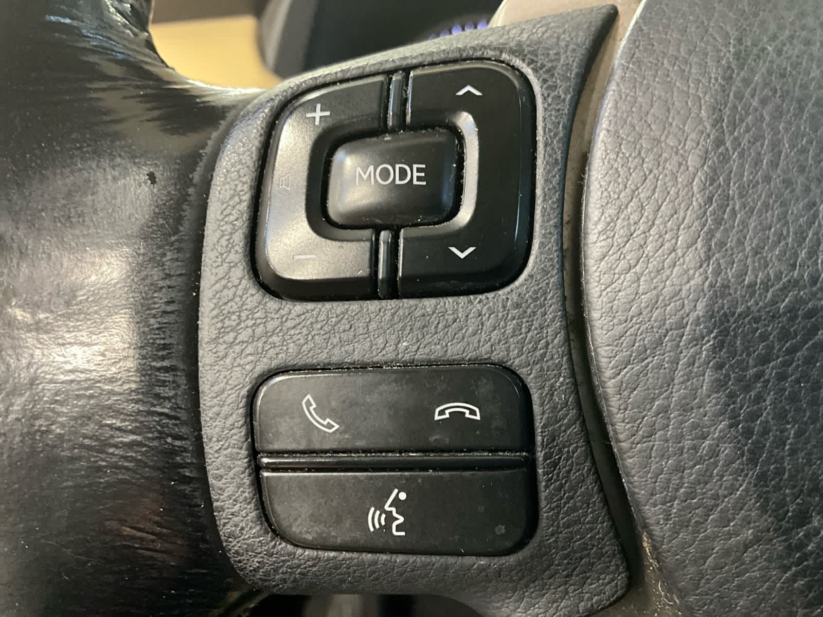 2016 Lexus NX 200t AWD 4dr