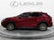 2016 Lexus NX 200t AWD 4dr