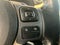 2016 Lexus NX 200t AWD 4dr