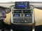 2016 Lexus NX 200t AWD 4dr