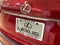 2016 Lexus NX 200t AWD 4dr
