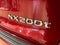 2016 Lexus NX 200t AWD 4dr
