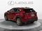 2016 Lexus NX 200t AWD 4dr