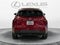 2016 Lexus NX 200t AWD 4dr