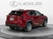 2016 Lexus NX 200t AWD 4dr