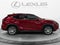 2016 Lexus NX 200t AWD 4dr
