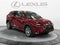 2016 Lexus NX 200t AWD 4dr