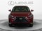 2016 Lexus NX 200t AWD 4dr