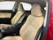 2016 Lexus NX 200t AWD 4dr