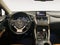 2016 Lexus NX 200t AWD 4dr