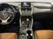 2016 Lexus NX 200t AWD 4dr