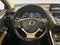 2016 Lexus NX 200t AWD 4dr