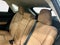 2016 Lexus NX 200t AWD 4dr