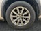 2016 Lexus NX 200t AWD 4dr