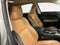 2016 Lexus NX 200t AWD 4dr