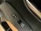 2016 Lexus NX 200t AWD 4dr