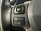 2016 Lexus NX 200t AWD 4dr