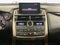 2016 Lexus NX 200t AWD 4dr