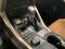 2016 Lexus NX 200t AWD 4dr