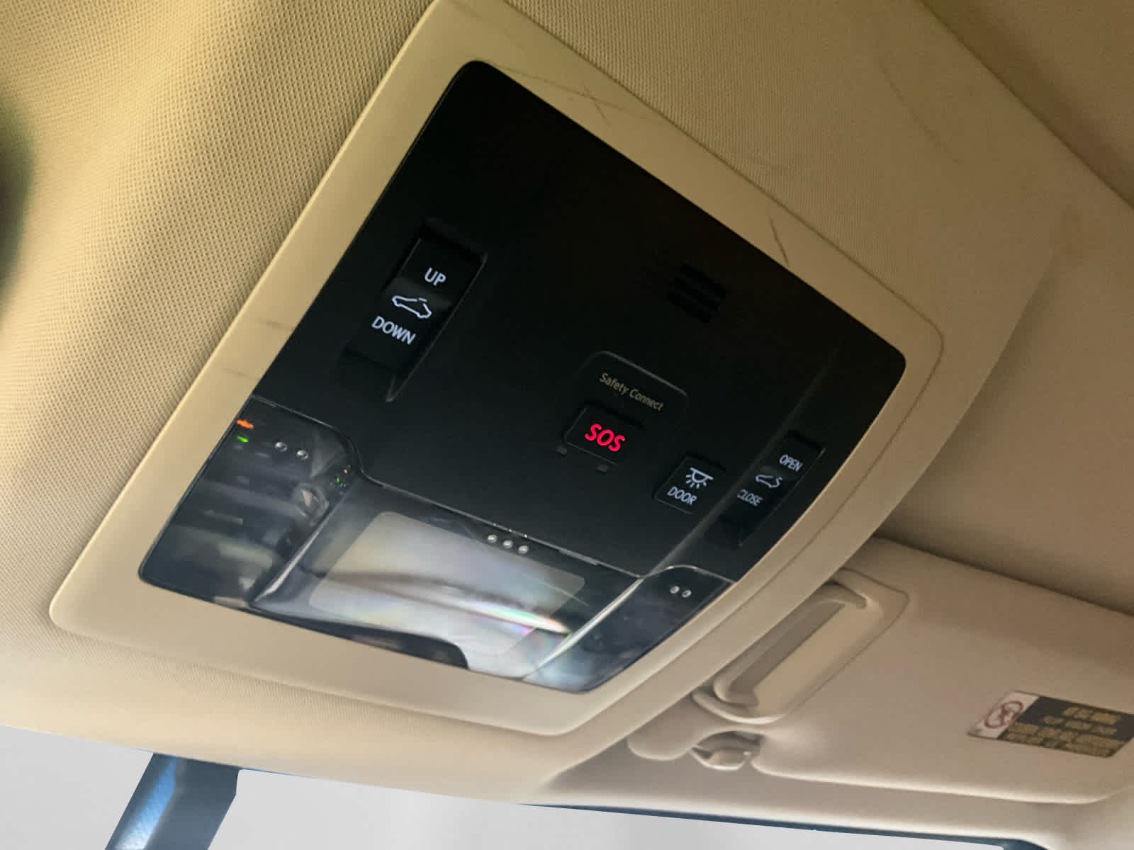2016 Lexus NX 200t AWD 4dr