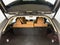 2016 Lexus NX 200t AWD 4dr