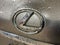 2016 Lexus NX 200t AWD 4dr