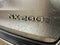2016 Lexus NX 200t AWD 4dr