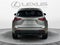 2016 Lexus NX 200t AWD 4dr