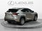 2016 Lexus NX 200t AWD 4dr