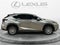2016 Lexus NX 200t AWD 4dr
