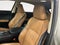 2016 Lexus NX 200t AWD 4dr