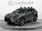 2018 Lexus NX 300 F Sport NX 300